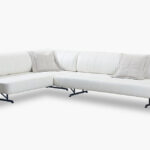 Maui Sofa from Pacific Green sofas and armchairs collection